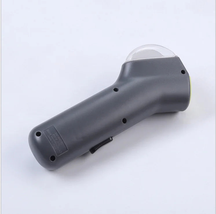 Dog Treat Launcher - VMX PETS - VMX PETS