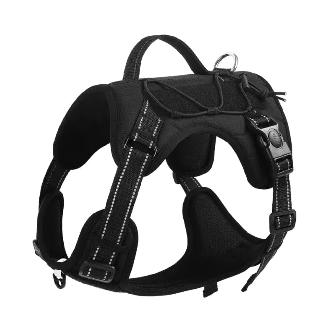 Pet Harness Cat Dog - VMX PETS - VMX PETS