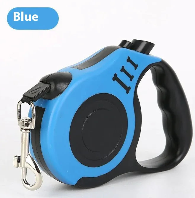 Pet Harness Cat Dog - VMX PETS - VMX PETS