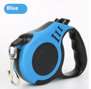 Pet Harness Cat Dog - VMX PETS - VMX PETS