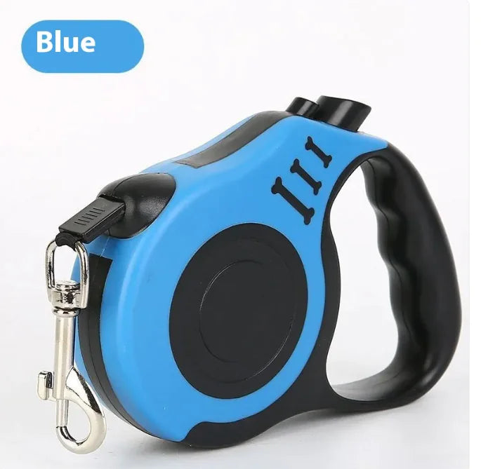 Pet Harness Cat Dog - VMX PETS - VMX PETS