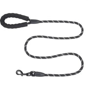 Pet Harness Cat Dog - VMX PETS - VMX PETS