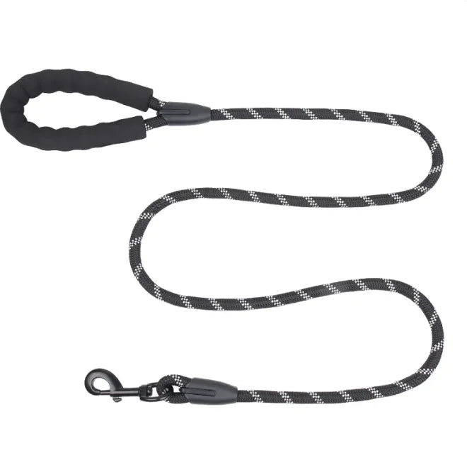 Pet Harness Cat Dog - VMX PETS - VMX PETS