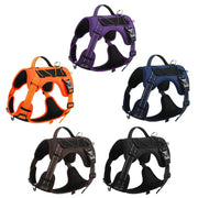 Pet Harness Cat Dog - VMX PETS - VMX PETS