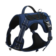 Pet Harness Cat Dog - VMX PETS - VMX PETS