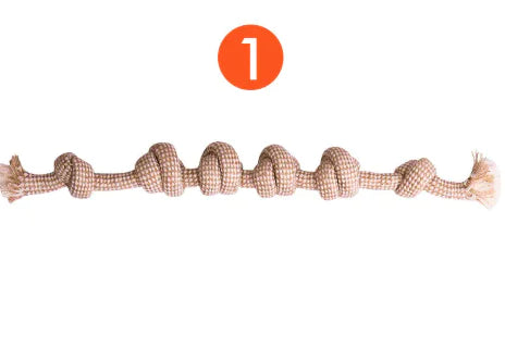 Clean Paw Toy - VMX PETS - VMX PETS