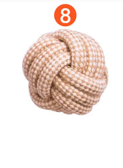 Clean Paw Toy - VMX PETS - VMX PETS