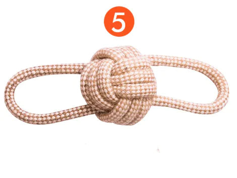 Clean Paw Toy - VMX PETS - VMX PETS