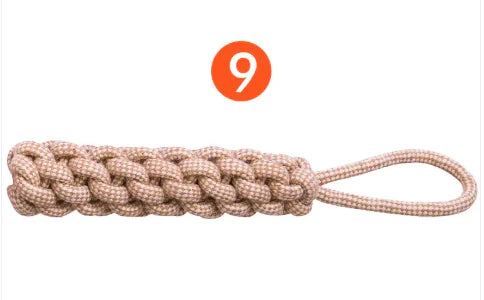 Clean Paw Toy - VMX PETS - VMX PETS