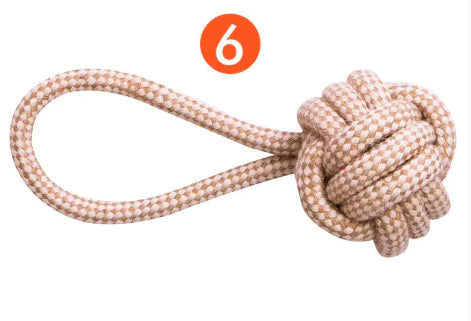 Clean Paw Toy - VMX PETS - VMX PETS