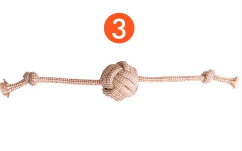 Clean Paw Toy - VMX PETS - VMX PETS