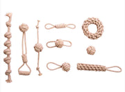 Clean Paw Toy - VMX PETS - VMX PETS