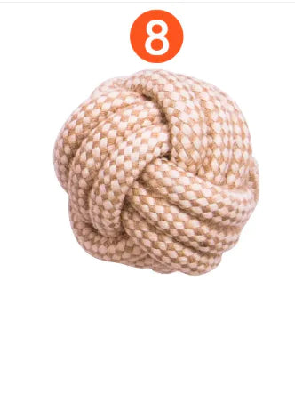 Clean Paw Toy - VMX PETS - VMX PETS