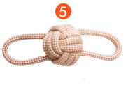 Clean Paw Toy - VMX PETS - VMX PETS