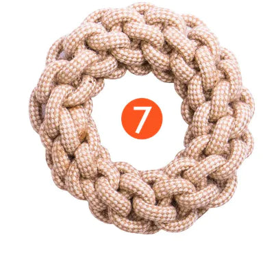 Clean Paw Toy - VMX PETS - VMX PETS