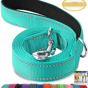 Reflective Dog Pet Hand Holding Rope - VMX PETS - VMX PETS