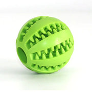 Interactive Rubber Pet Dog Toy - VMX PETS - VMX PETS