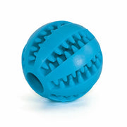 Interactive Rubber Pet Dog Toy - VMX PETS - VMX PETS