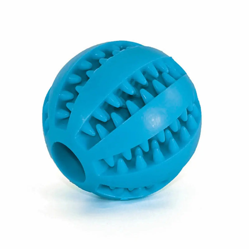 Interactive Rubber Pet Dog Toy - VMX PETS - VMX PETS