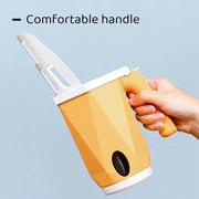 Self-cleaning Cat Litter Scoop - VMX PETS - VMX PETS