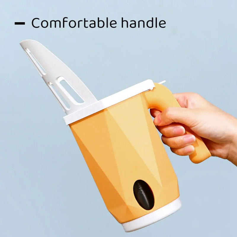 Self-cleaning Cat Litter Scoop - VMX PETS - VMX PETS