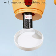 Self-cleaning Cat Litter Scoop - VMX PETS - VMX PETS