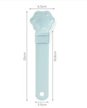 Plastic Cat Strip Squeezing Machine Spoon Feeder - VMX PETS - VMX PETS