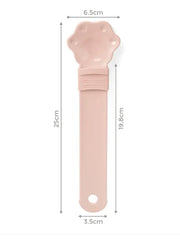 Plastic Cat Strip Squeezing Machine Spoon Feeder - VMX PETS - VMX PETS