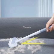 Dog Hair Cleaner - VMX PETS - VMX PETS