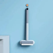 Dog Hair Cleaner - VMX PETS - VMX PETS