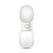 Portable Pet Water Bottle Cat Dog - VMX PETS - VMX PETS