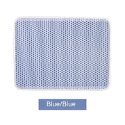 Cat Litter Mat - VMX PETS - VMX PETS