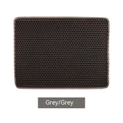 Cat Litter Mat - VMX PETS - VMX PETS