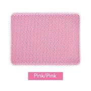 Cat Litter Mat - VMX PETS - VMX PETS