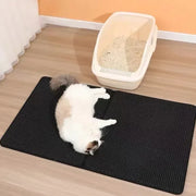 Cat Litter Mat - VMX PETS - VMX PETS