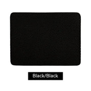 Cat Litter Mat - VMX PETS - VMX PETS