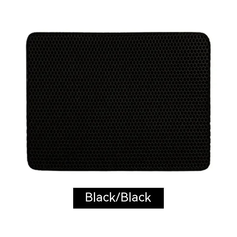 Cat Litter Mat - VMX PETS - VMX PETS