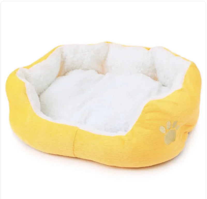 Lamb Cashmere Kennel - VMX PETS - VMX PETS