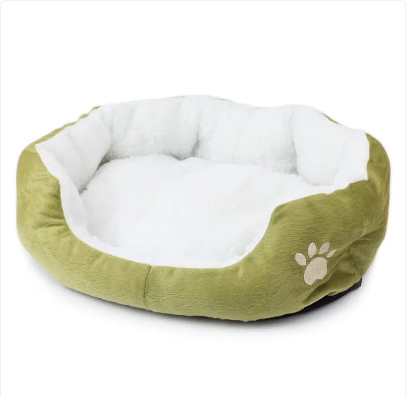 Lamb Cashmere Kennel - VMX PETS - VMX PETS