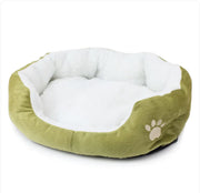 Lamb Cashmere Kennel - VMX PETS - VMX PETS