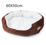Lamb Cashmere Kennel - VMX PETS - VMX PETS