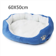 Lamb Cashmere Kennel - VMX PETS - VMX PETS