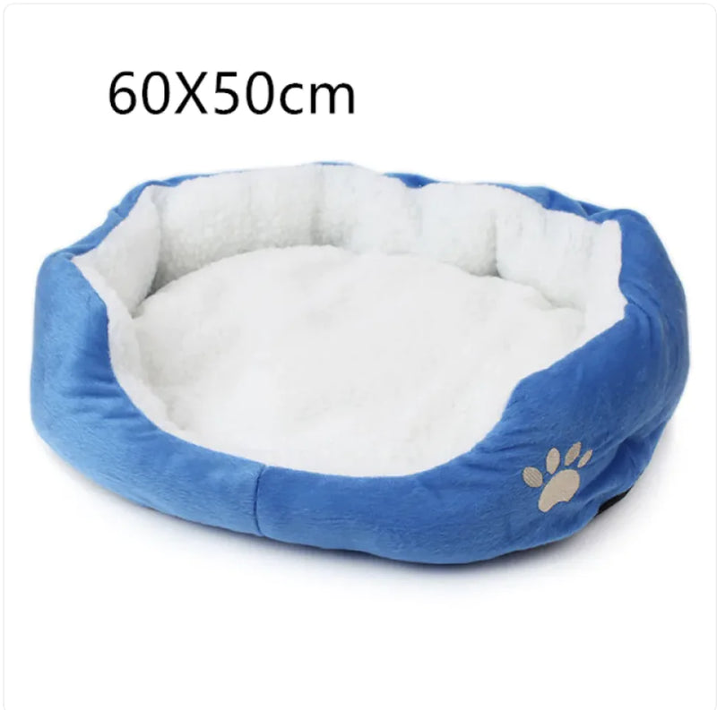 Lamb Cashmere Kennel - VMX PETS - VMX PETS