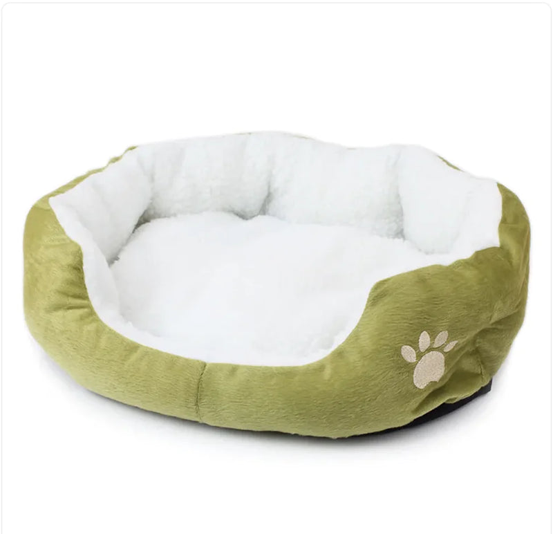 Lamb Cashmere Kennel - VMX PETS - VMX PETS