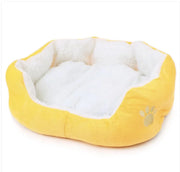 Lamb Cashmere Kennel - VMX PETS - VMX PETS