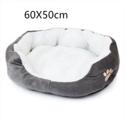 Lamb Cashmere Kennel - VMX PETS - VMX PETS