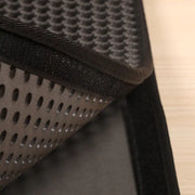 Waterproof Cat Litter Mat - VMX PETS - VMX PETS