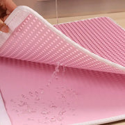 Waterproof Cat Litter Mat - VMX PETS - VMX PETS