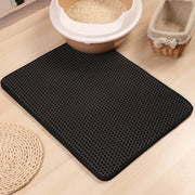 Waterproof Cat Litter Mat - VMX PETS - VMX PETS