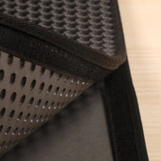 Waterproof Pet Litter Mat - VMX PETS - VMX PETS